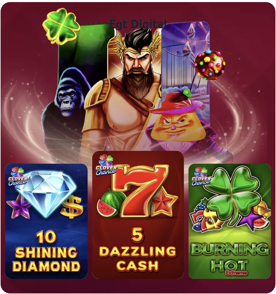 win master login